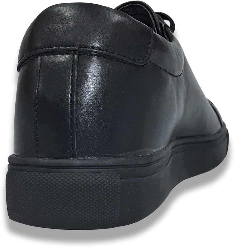 kissmarkスノーボード 148cm K2ブーツ 25cm 2479